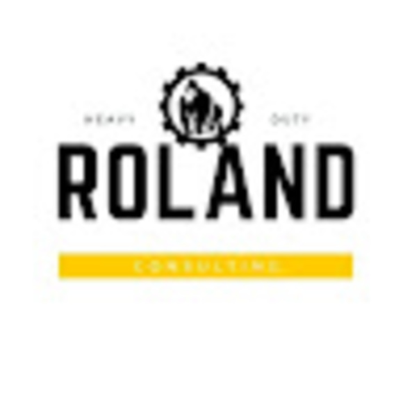 rolandbelmares